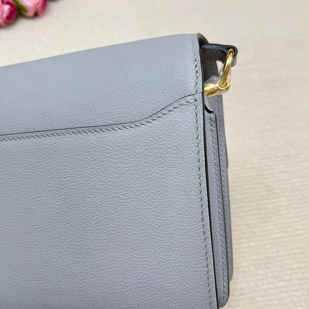 Luxury Bags Bags - Premium Luxury Goods and Accessories - AFFORDABLE LUXURY BAGS - 20449 — image 6