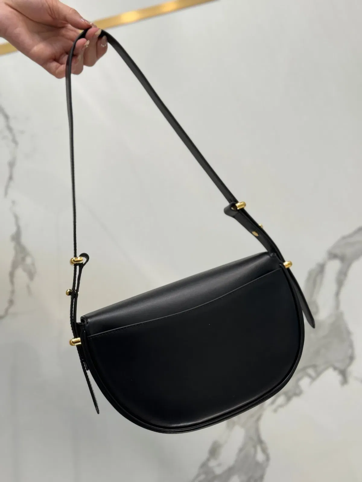 Luxury Bags - Best High-End Brands in One Place - AFFORDABLE LUXURY BAGS - 13656 — image 4