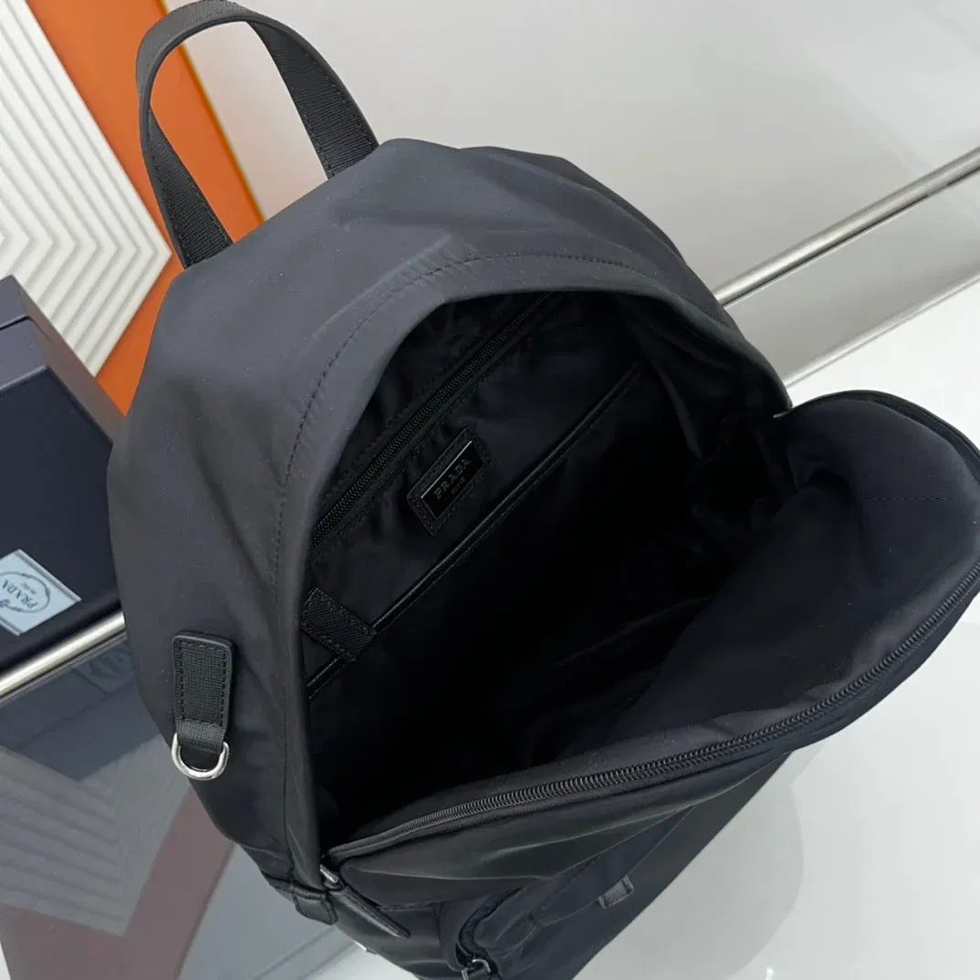 Luxury Bags - Premium Luxury Goods and Accessories - AFFORDABLE LUXURY BAGS - 13729 — image 8