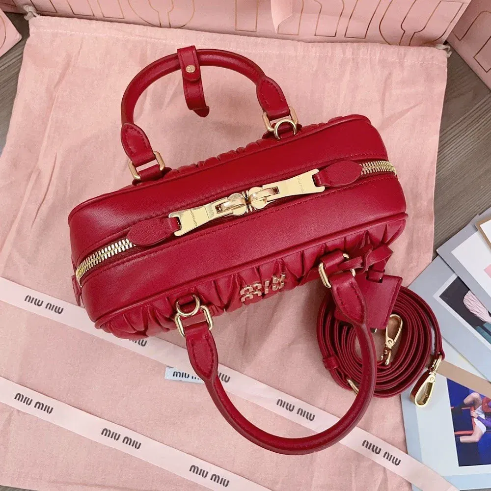 Luxury Bags Miun Miun Luxury Bag --122479 — image 7