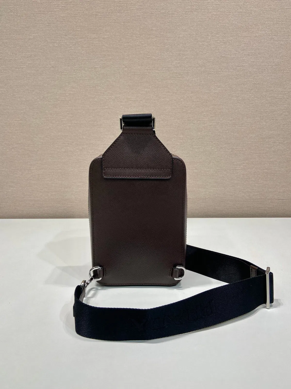 Luxury Bags - DESIGNER BAGS FOR WOMEN - AFFORDABLE LUXURY BAGS - 14131 — image 5