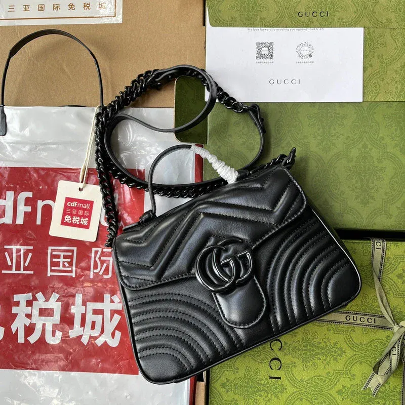 Luxury Bags - DESIGNER BAGS FOR WOMEN - AFFORDABLE LUXURY BAGS - 20099