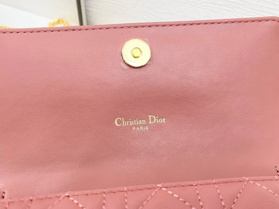 Luxury Bags - Premium Luxury Goods and Accessories - AFFORDABLE LUXURY BAGS - 18949