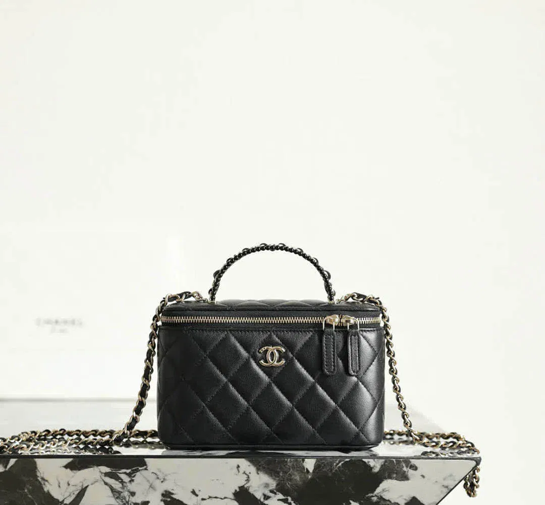 Luxury Bags - Premium Luxury Goods and Accessories - AFFORDABLE LUXURY BAGS - 17553 — image 8