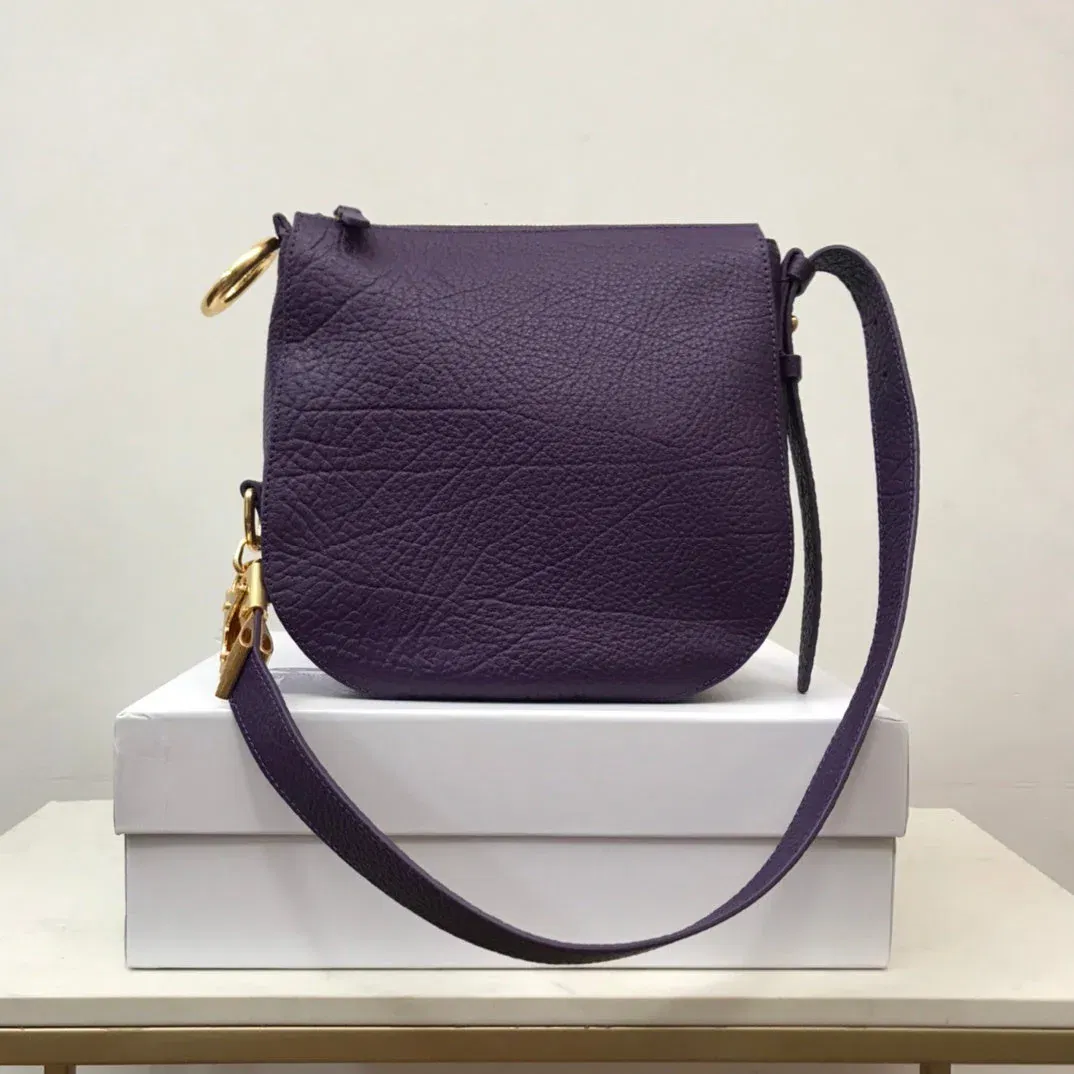 Luxury Bags Bags - High-Quality Designer Products for You - AFFORDABLE LUXURY BAGS - 6047 — image 5