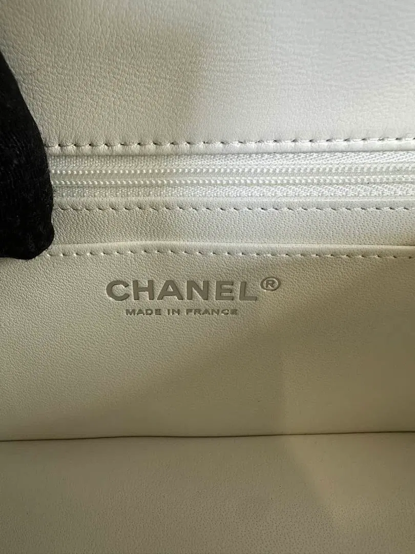 Luxury Bags - DESIGNER BAGS FOR WOMEN - AFFORDABLE LUXURY BAGS - 17695 — image 3