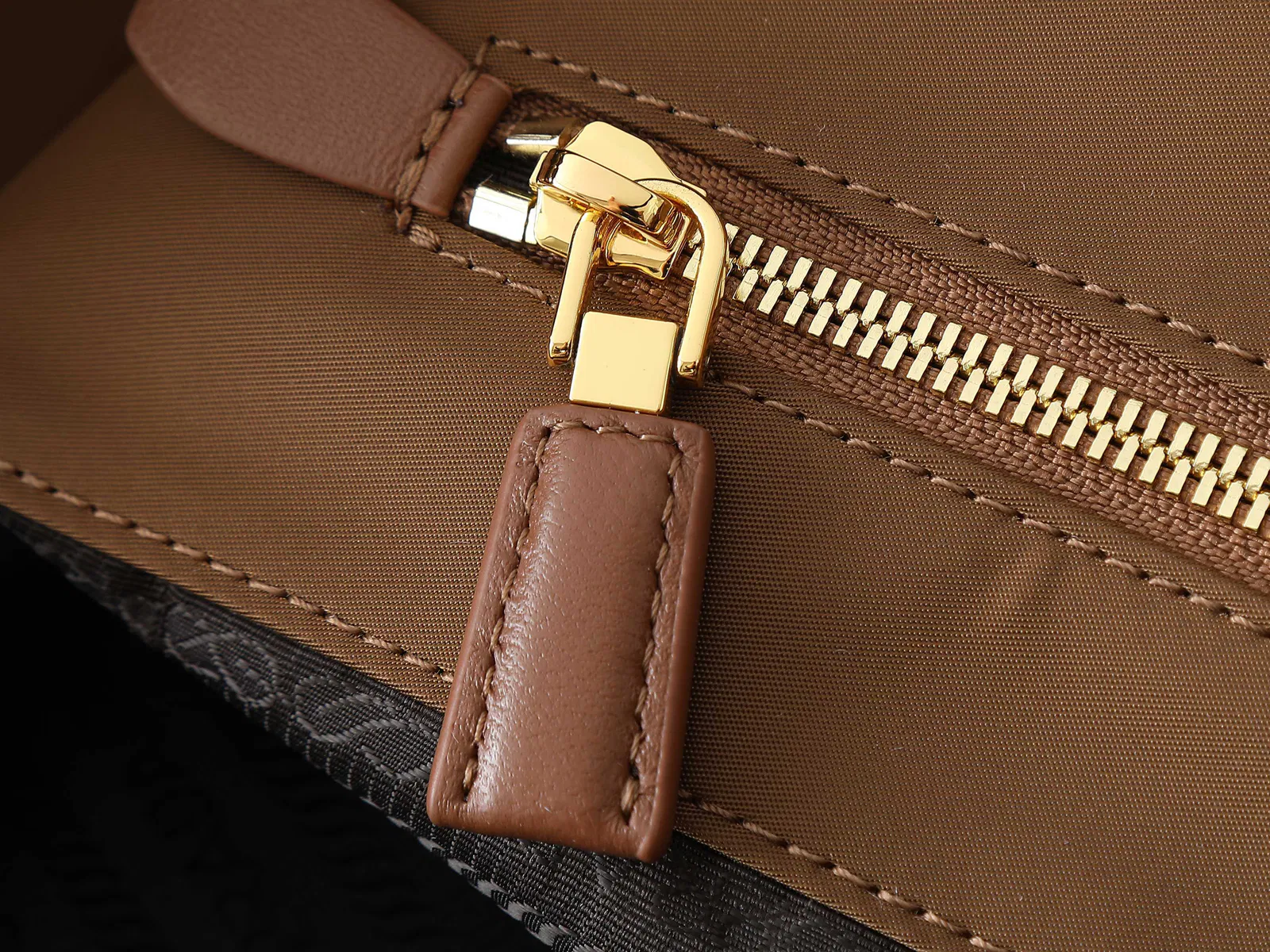 Luxury Bags - Best High-End Brands in One Place - AFFORDABLE LUXURY BAGS - 14112 — image 8