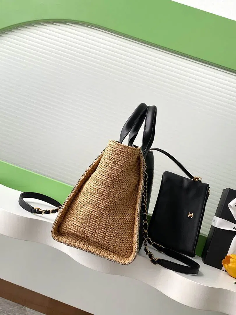Luxury Bags - High-Quality Designer Products for You - AFFORDABLE LUXURY BAGS - 17554 — image 9