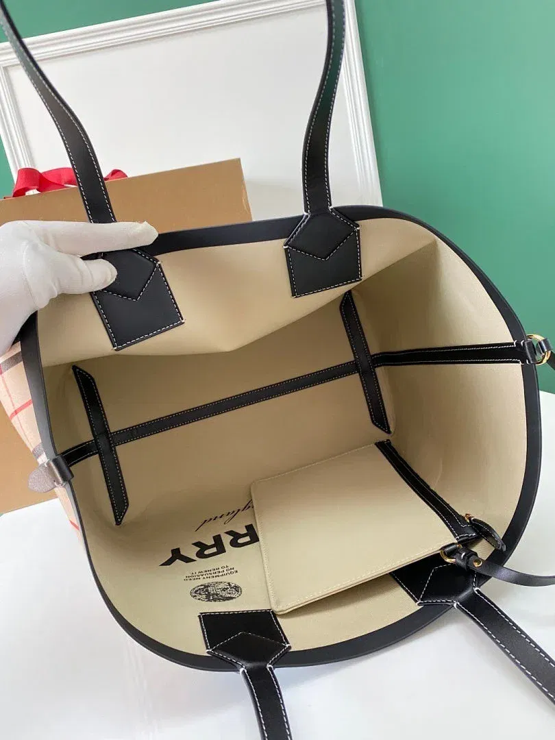 Luxury Bags - Best High-End Brands in One Place - AFFORDABLE LUXURY BAGS - 17124 — image 2
