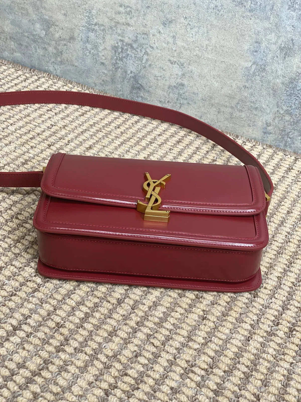 Luxury Bags - High-Quality Designer Products for You - AFFORDABLE LUXURY BAGS - 15282 — image 3