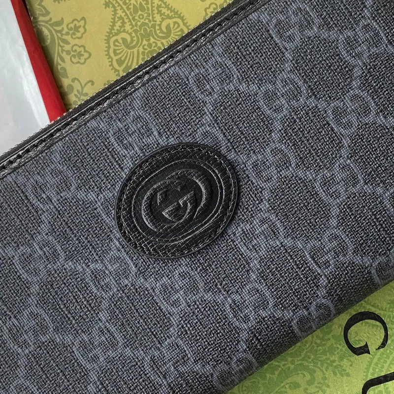 Luxury Bags - Best High-End Brands in One Place - AFFORDABLE LUXURY BAGS - 19896 — image 4