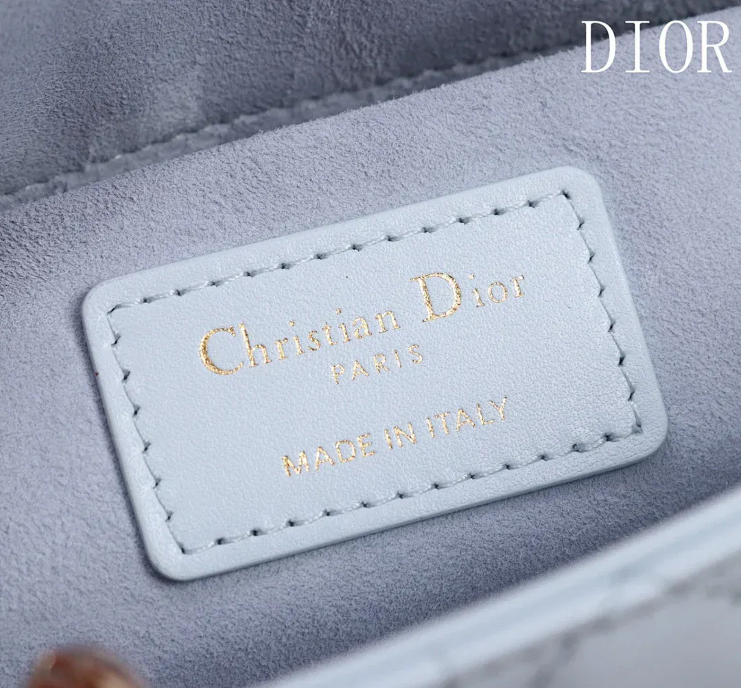 Luxury Bags - DESIGNER BAGS FOR WOMEN - AFFORDABLE LUXURY BAGS - 18975