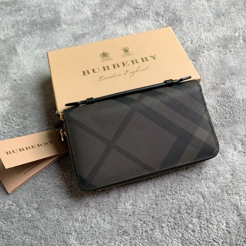 Luxury Bags - Best High-End Brands in One Place - AFFORDABLE LUXURY BAGS - 17452 — image 2