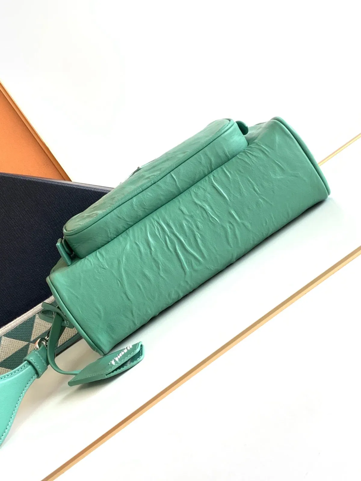 Luxury Bags - High-Quality Designer Products for You - AFFORDABLE LUXURY BAGS - 13718 — image 4