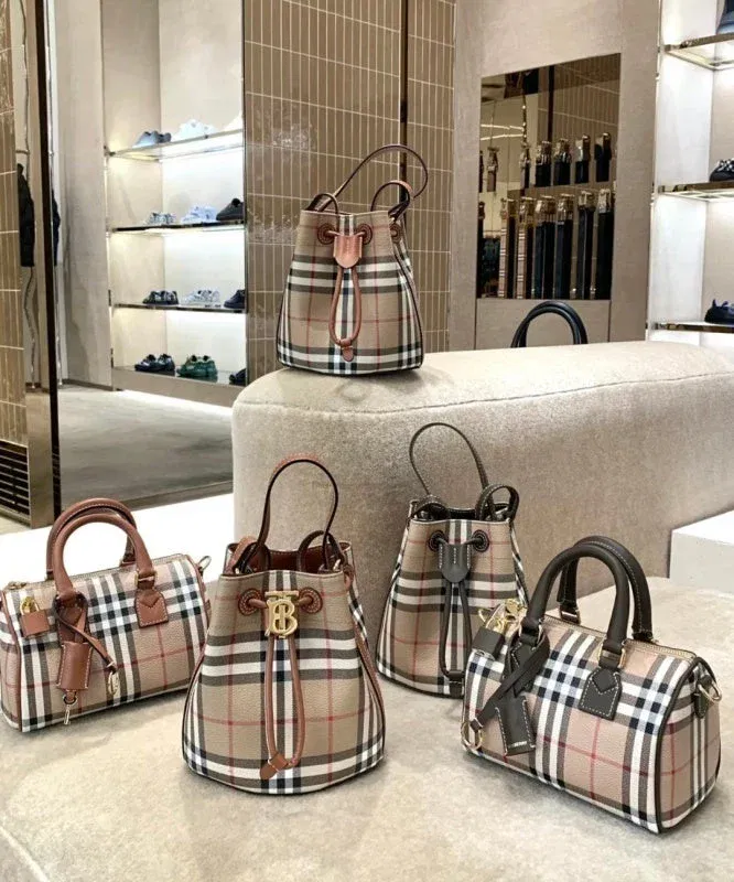 Luxury Bags - Best High-End Brands in One Place - AFFORDABLE LUXURY BAGS - 17228