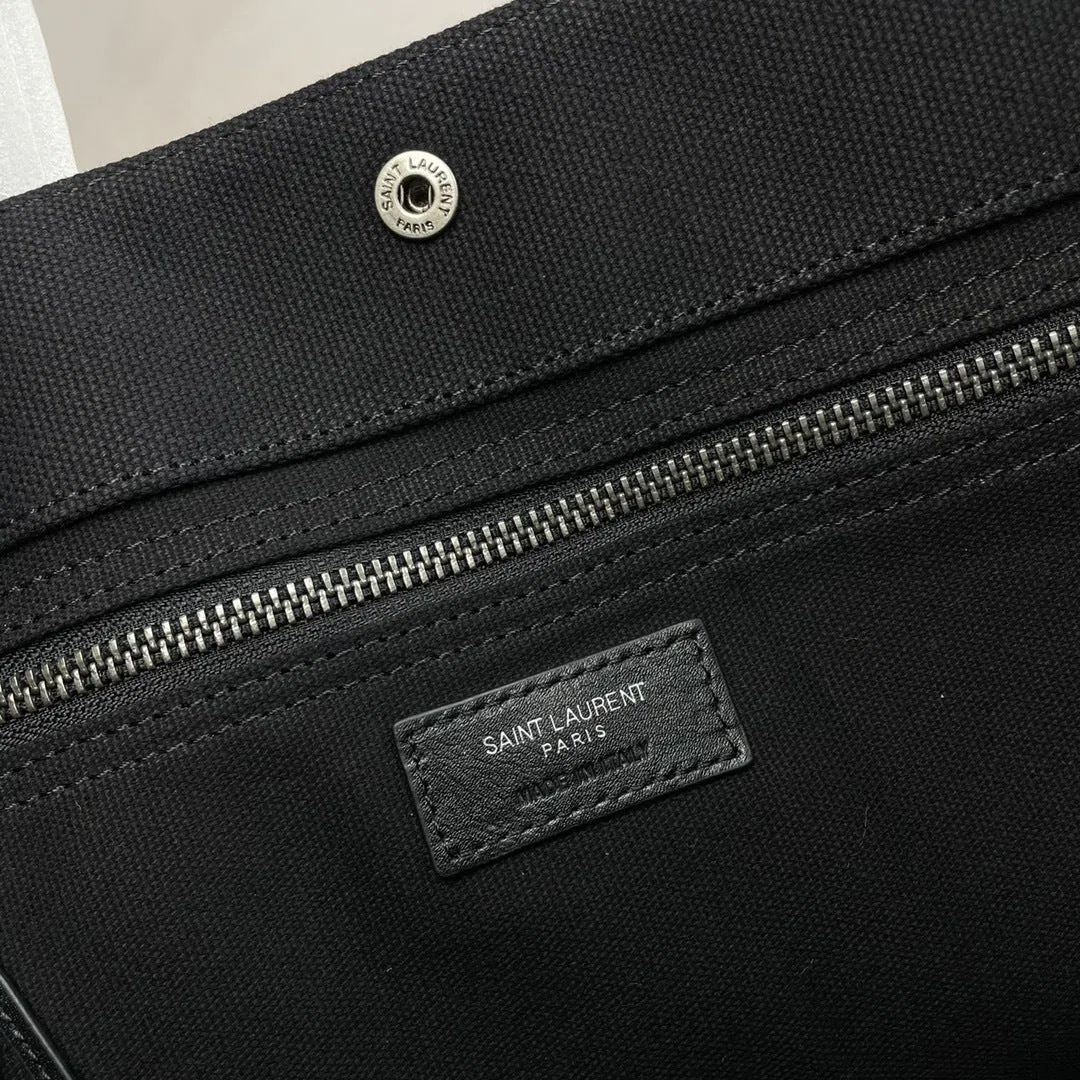 Luxury Bags - Best High-End Brands in One Place - AFFORDABLE LUXURY BAGS - 15240 — image 7