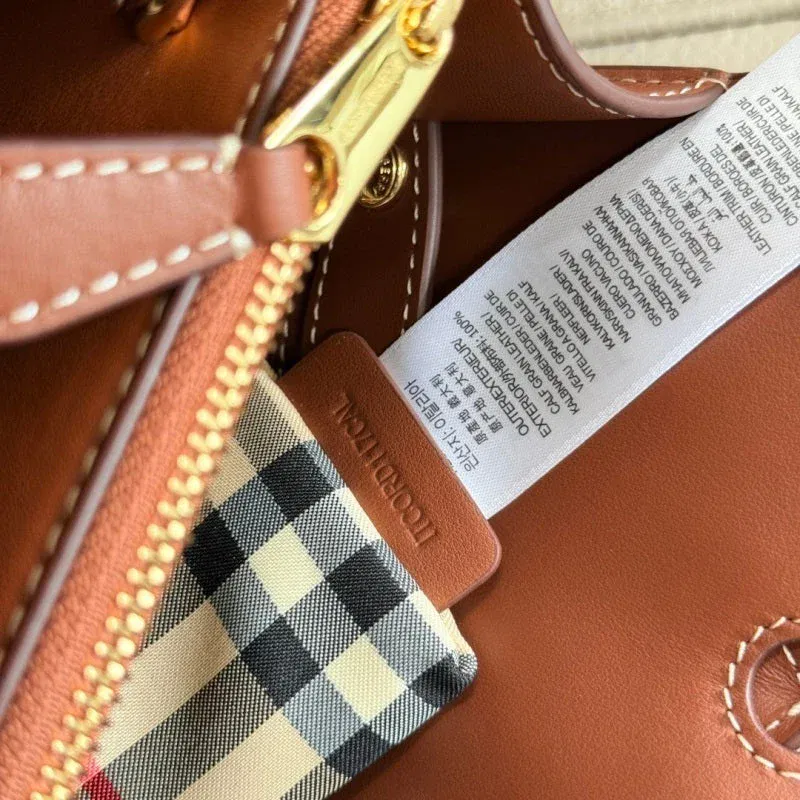 Luxury Bags - Premium Luxury Goods and Accessories - AFFORDABLE LUXURY BAGS - 17449 — image 2