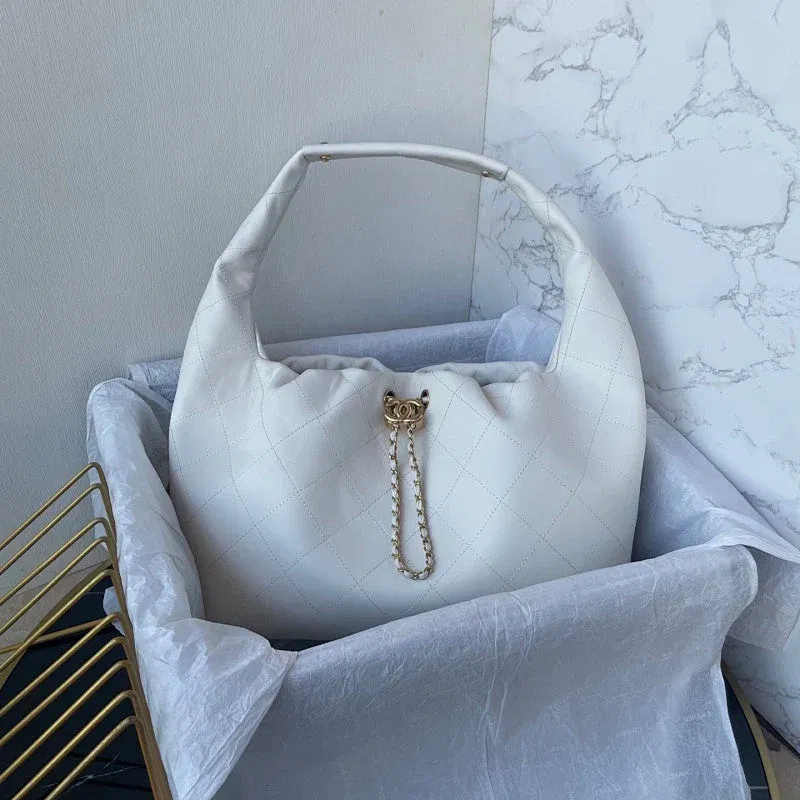 Luxury Bags Bags - Premium Luxury Goods and Accessories - AFFORDABLE LUXURY BAGS - 6890