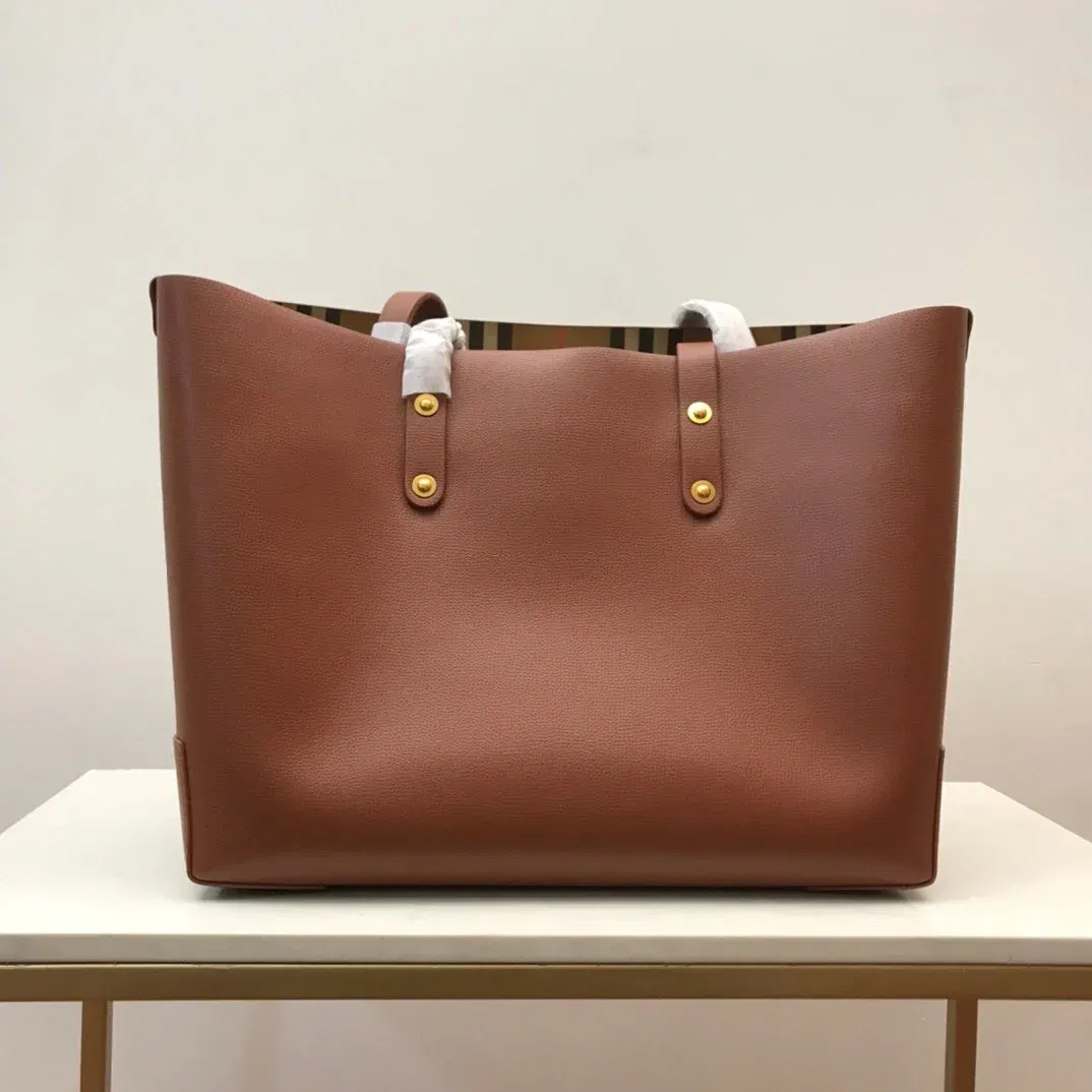Luxury Bags Bags - Best High-End Brands in One Place - AFFORDABLE LUXURY BAGS - 6197 — image 4