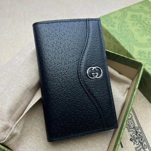 Luxury Bags - Premium Luxury Goods and Accessories - AFFORDABLE LUXURY BAGS - 19957