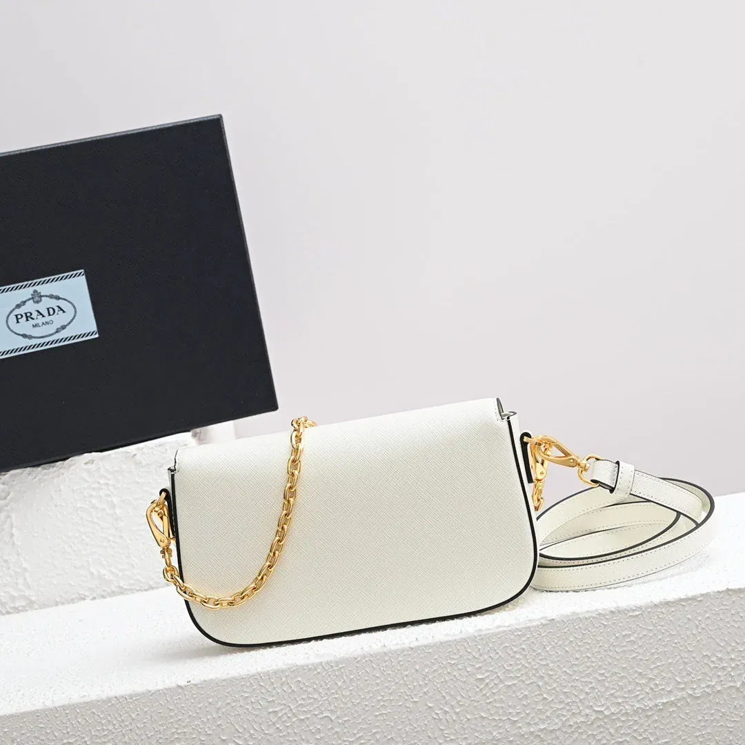 Luxury Bags - Best High-End Brands in One Place - AFFORDABLE LUXURY BAGS - 13820 — image 2