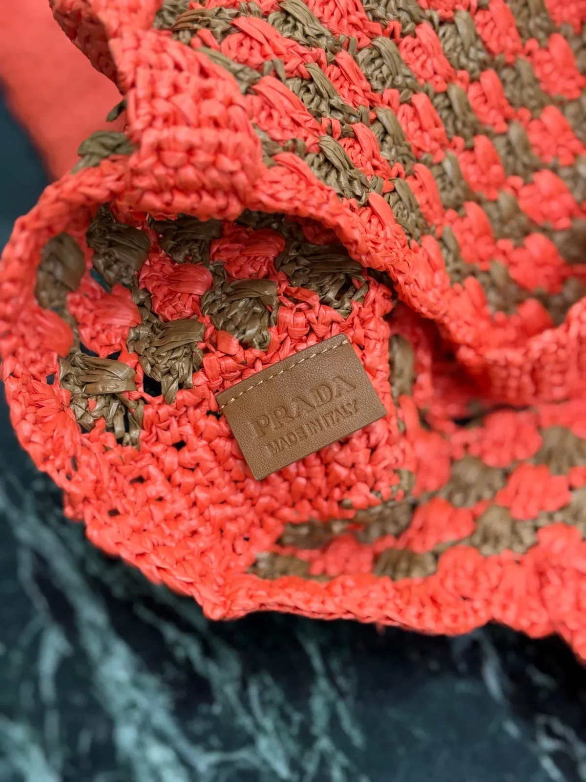 Luxury Bags - Premium Luxury Goods and Accessories - AFFORDABLE LUXURY BAGS - 14097 — image 9