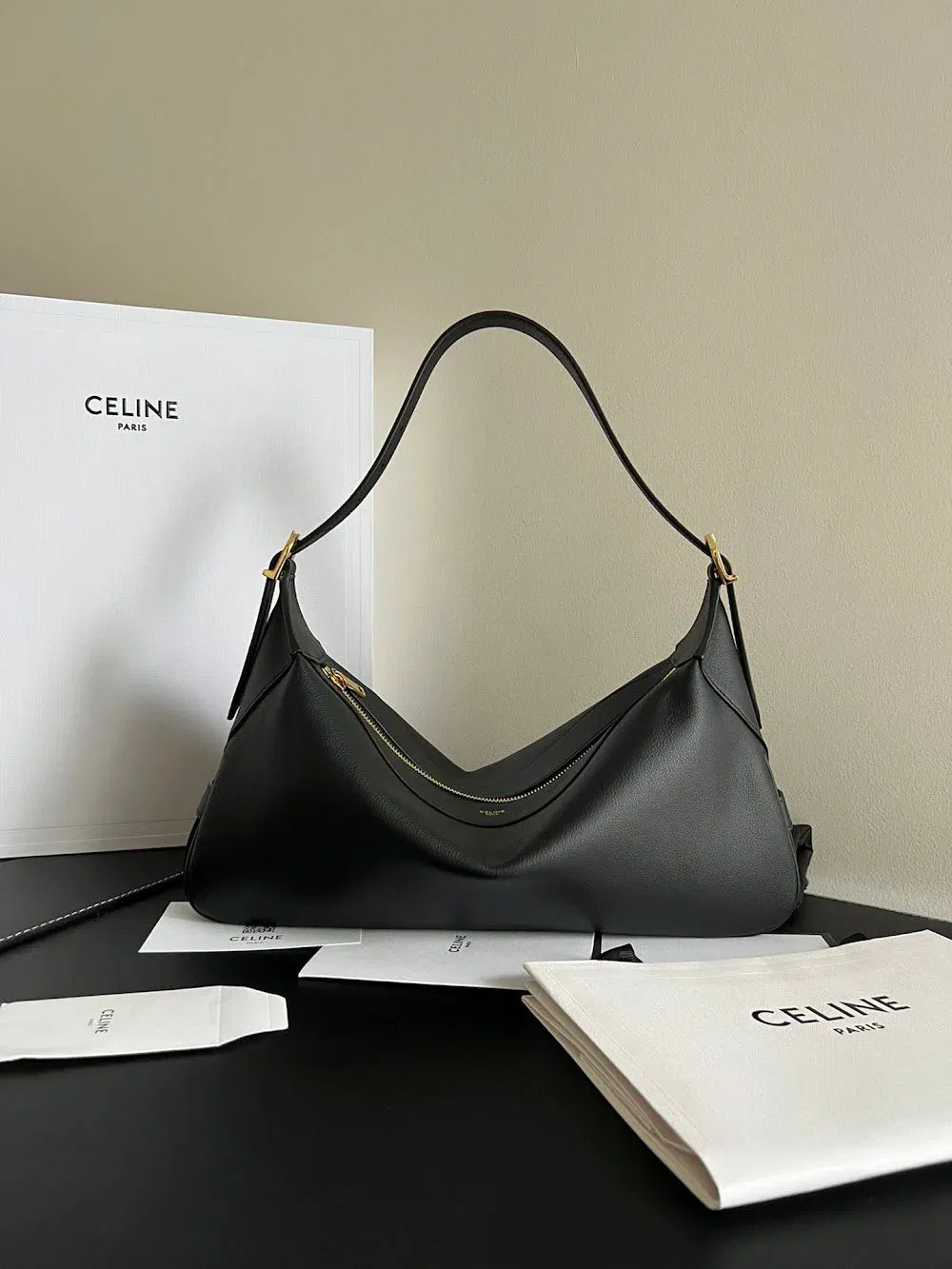new-luxury-designer-bags-nm17052 — image 5