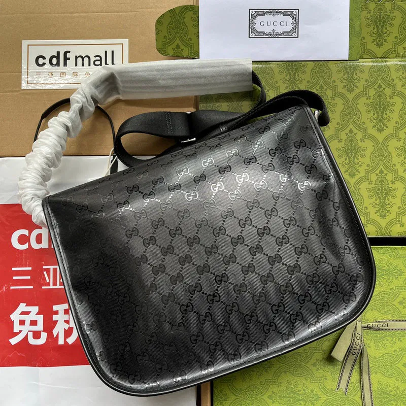 Luxury Bags - Premium Luxury Goods and Accessories - AFFORDABLE LUXURY BAGS - 19821 — image 3