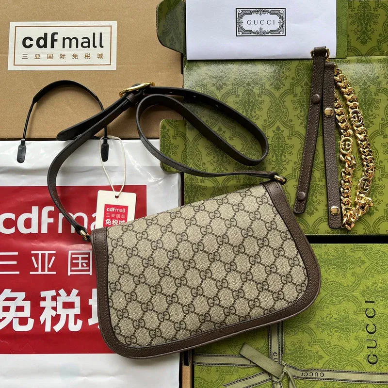 Luxury Bags - High-Quality Designer Products for You - AFFORDABLE LUXURY BAGS - 19742 — image 3