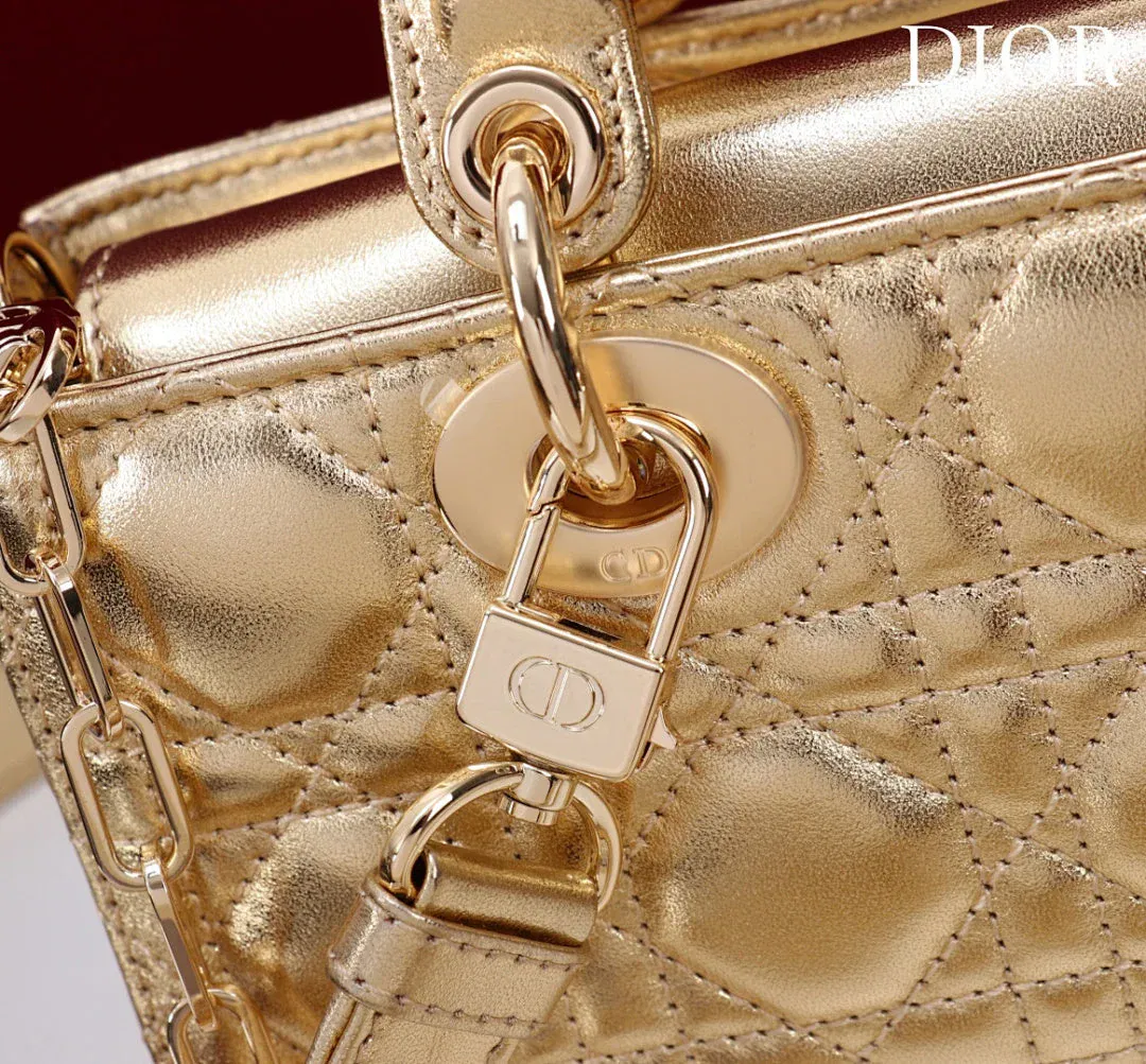 Luxury Bags - Premium Luxury Goods and Accessories - AFFORDABLE LUXURY BAGS - 18929