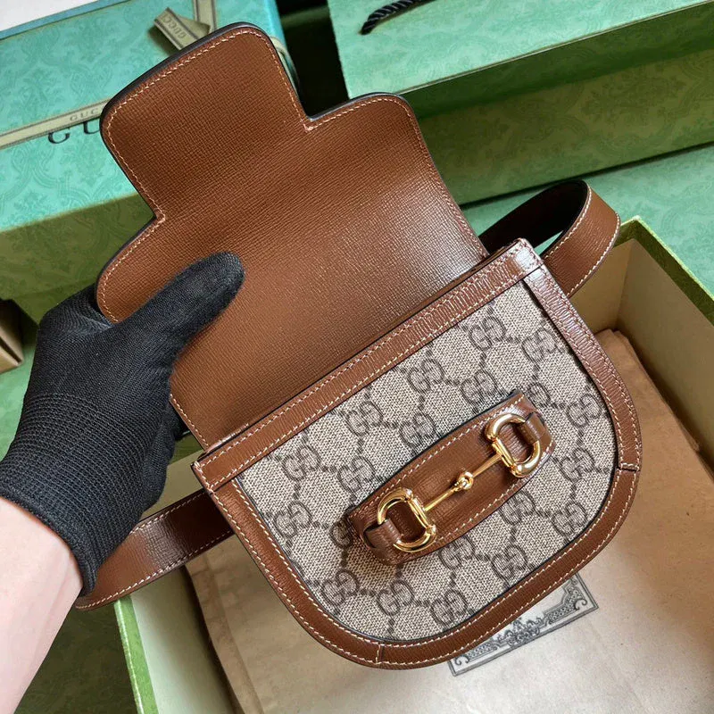Luxury Bags - Best High-End Brands in One Place - AFFORDABLE LUXURY BAGS - 19868 — image 14