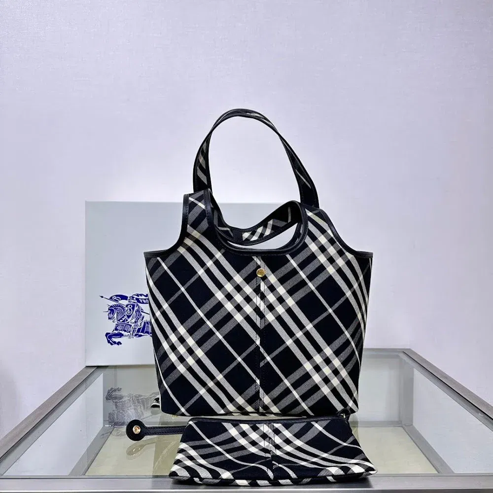 new-luxury-designer-bags-nm20956