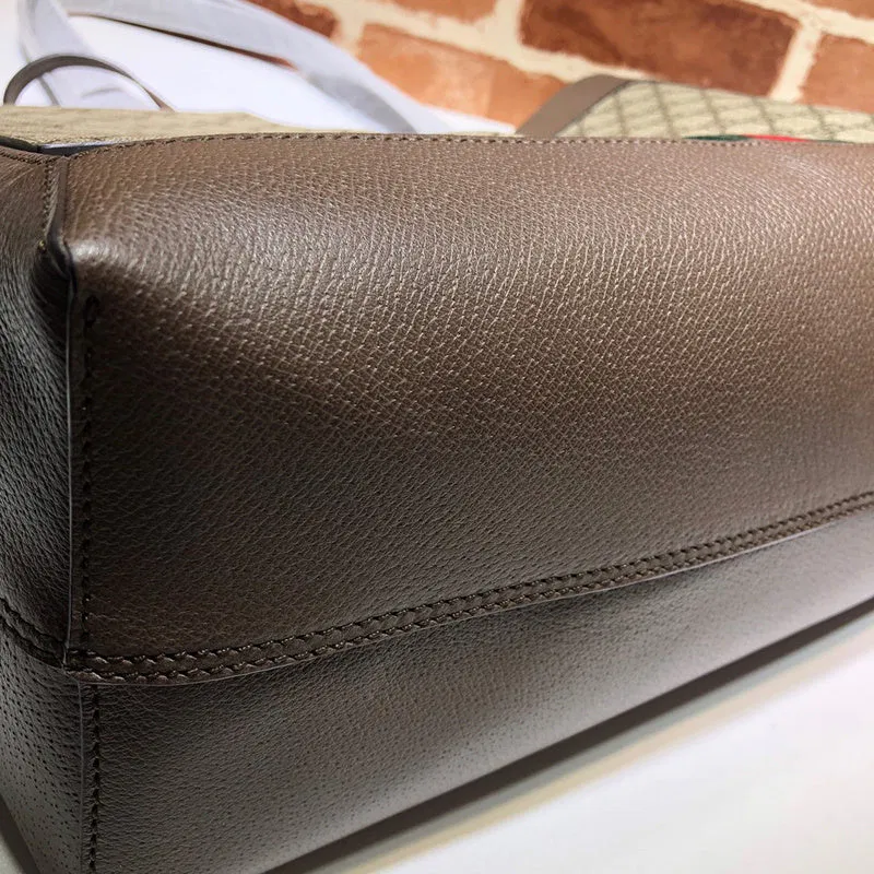 Luxury Bags - DESIGNER BAGS FOR WOMEN - AFFORDABLE LUXURY BAGS - 20115 — image 8