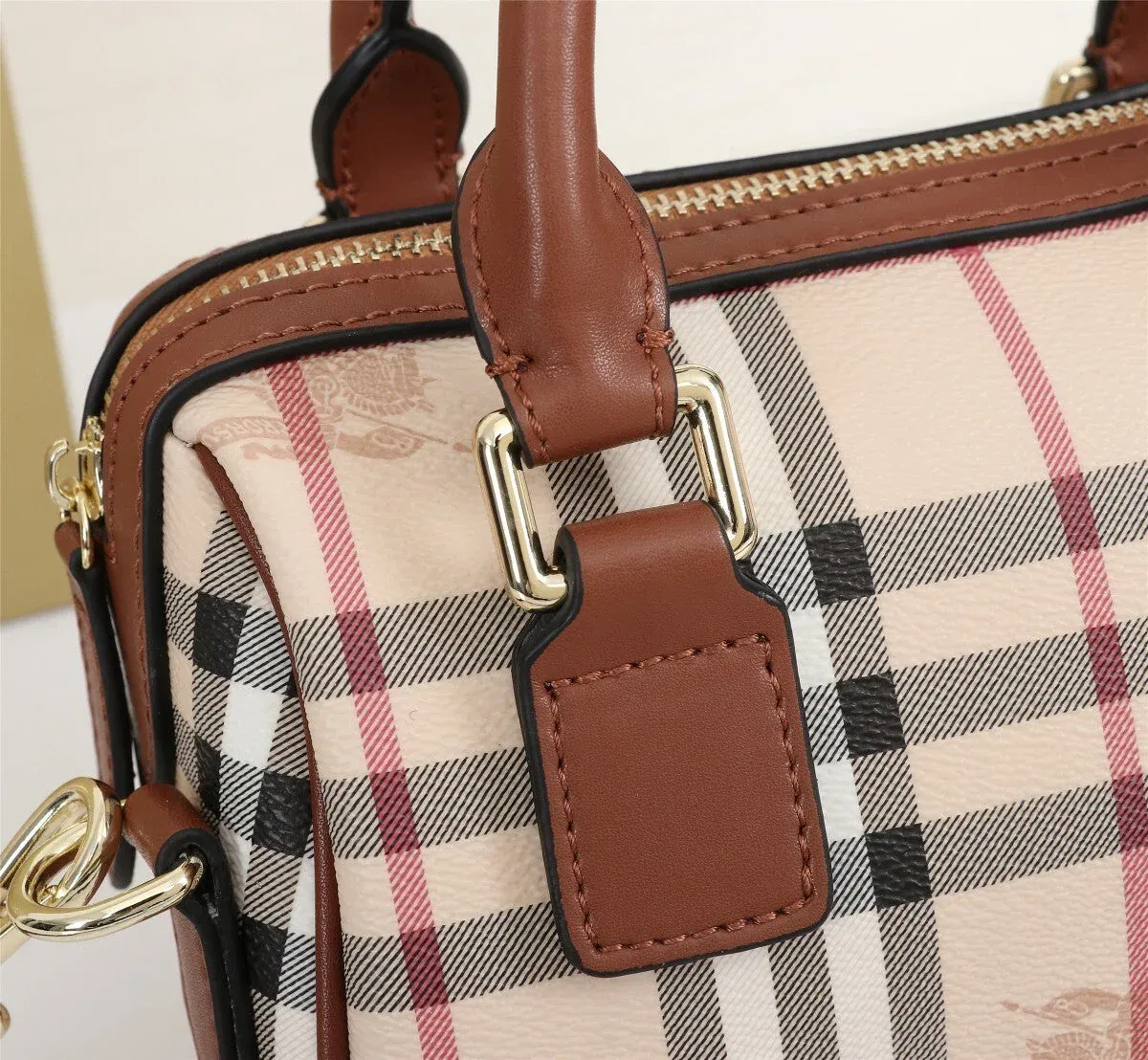 Luxury Bags - High-Quality Designer Products for You - AFFORDABLE LUXURY BAGS - 17178 — image 4