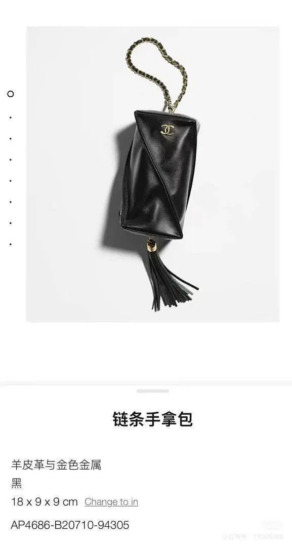 Luxury Bags - Premium Luxury Goods and Accessories - AFFORDABLE LUXURY BAGS - 17837 — image 2
