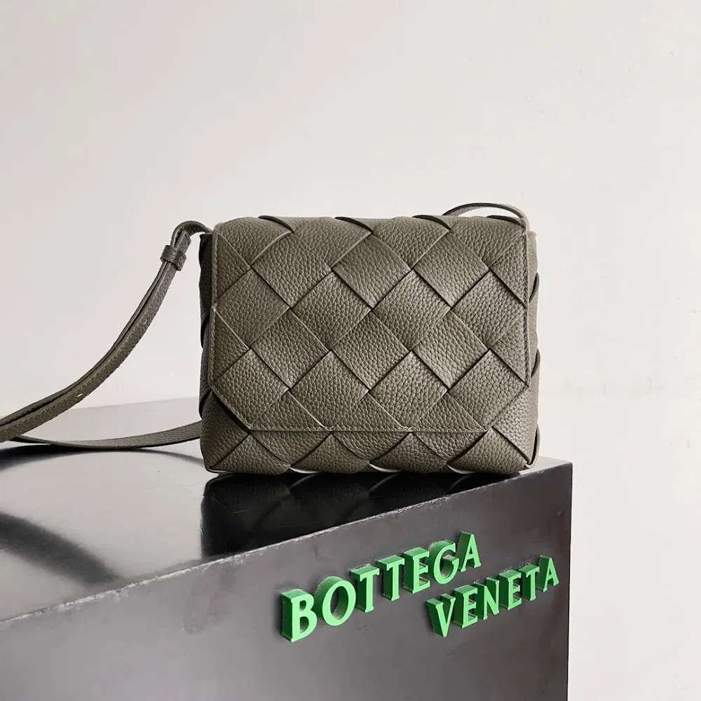 new-elite-designer-bags-nm21130