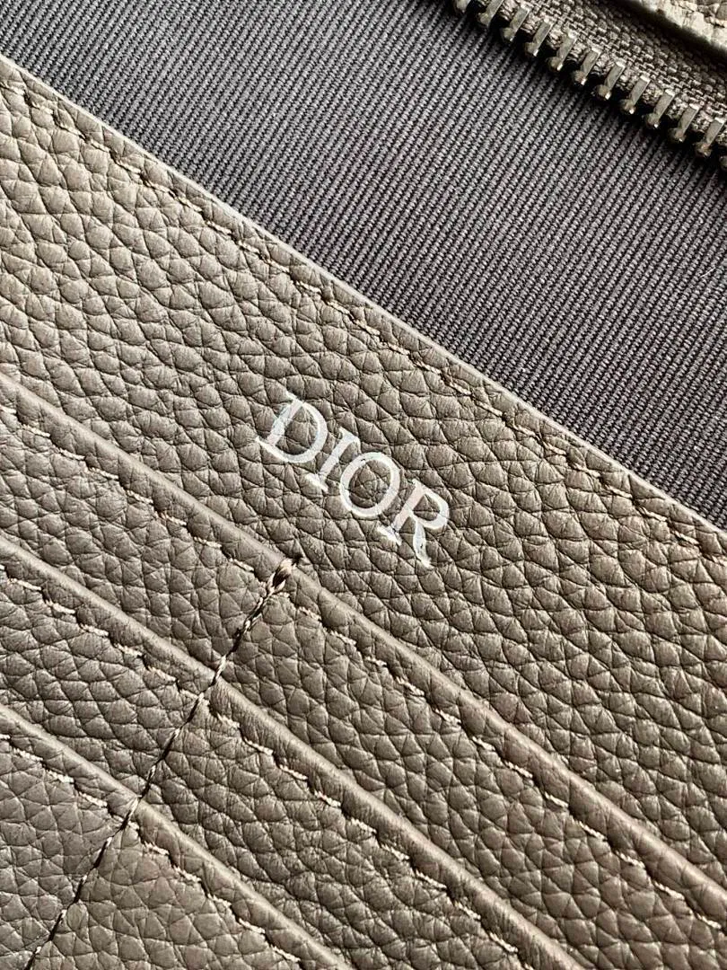 Luxury Bags - Premium Luxury Goods and Accessories - AFFORDABLE LUXURY BAGS - 18913