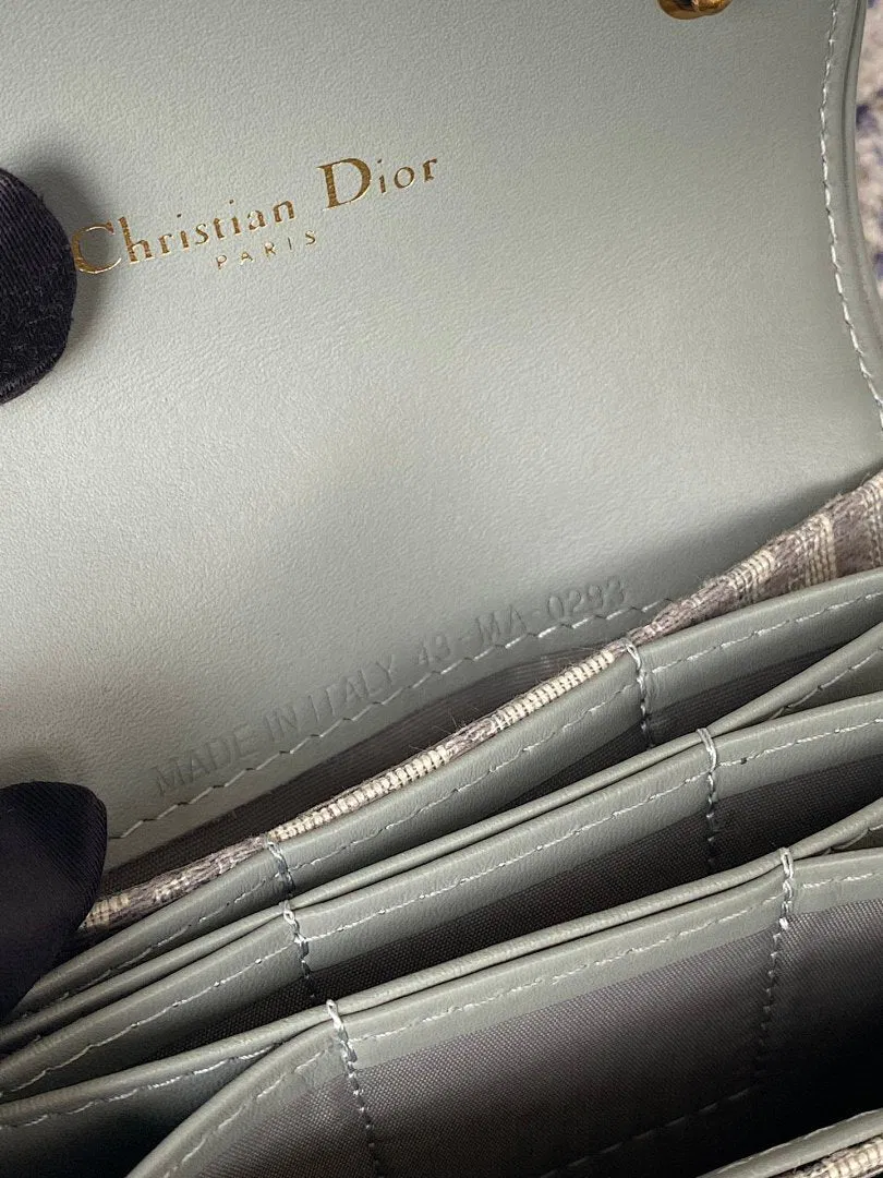 Luxury Bags - High-Quality Designer Products for You - AFFORDABLE LUXURY BAGS - 19058 — image 2