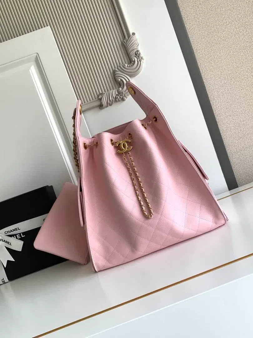 Luxury Bags - High-Quality Designer Products for You - AFFORDABLE LUXURY BAGS - 17646 — image 8