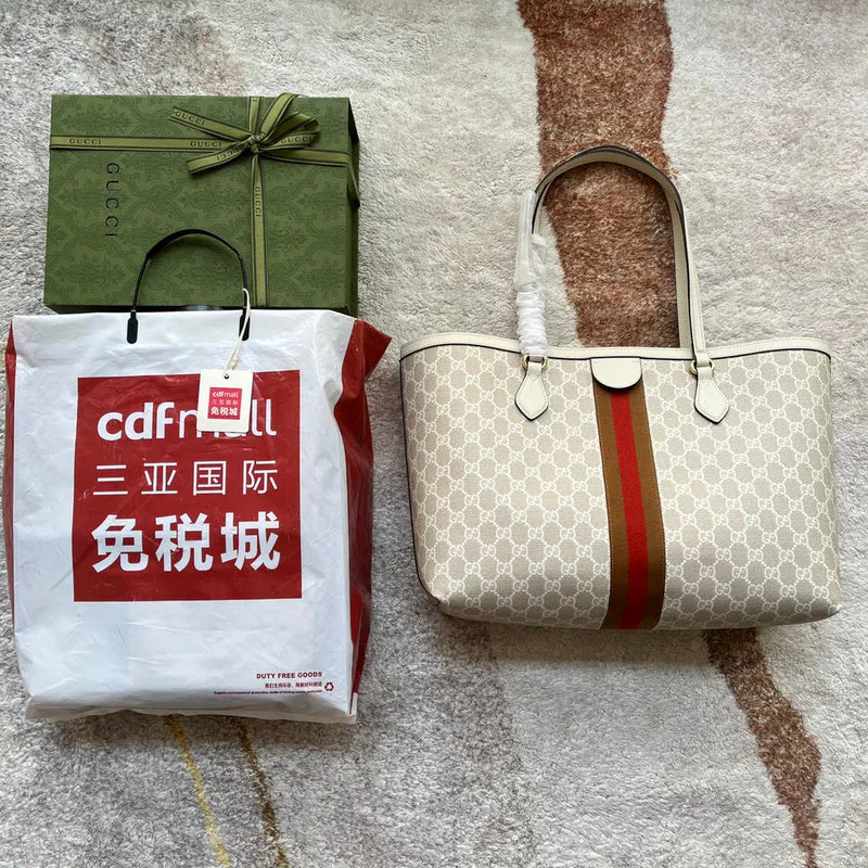 Luxury Bags - Best High-End Brands in One Place - AFFORDABLE LUXURY BAGS - 19812 — image 3