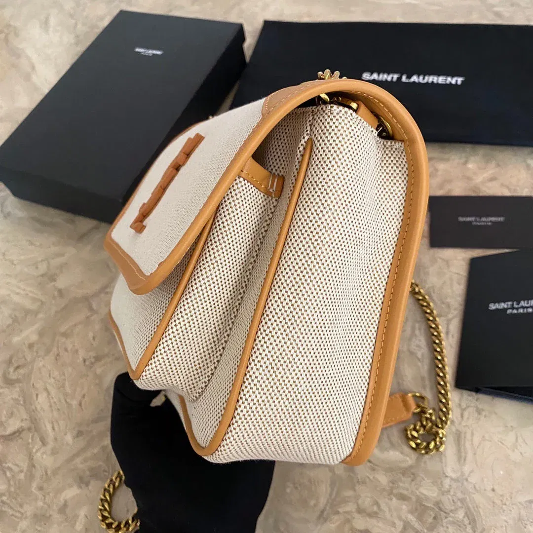 Luxury Bags - High-Quality Designer Products for You - AFFORDABLE LUXURY BAGS - 15254 — image 4