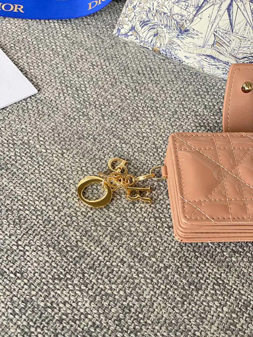 Luxury Bags - Premium Luxury Goods and Accessories - AFFORDABLE LUXURY BAGS - 18909 — image 2
