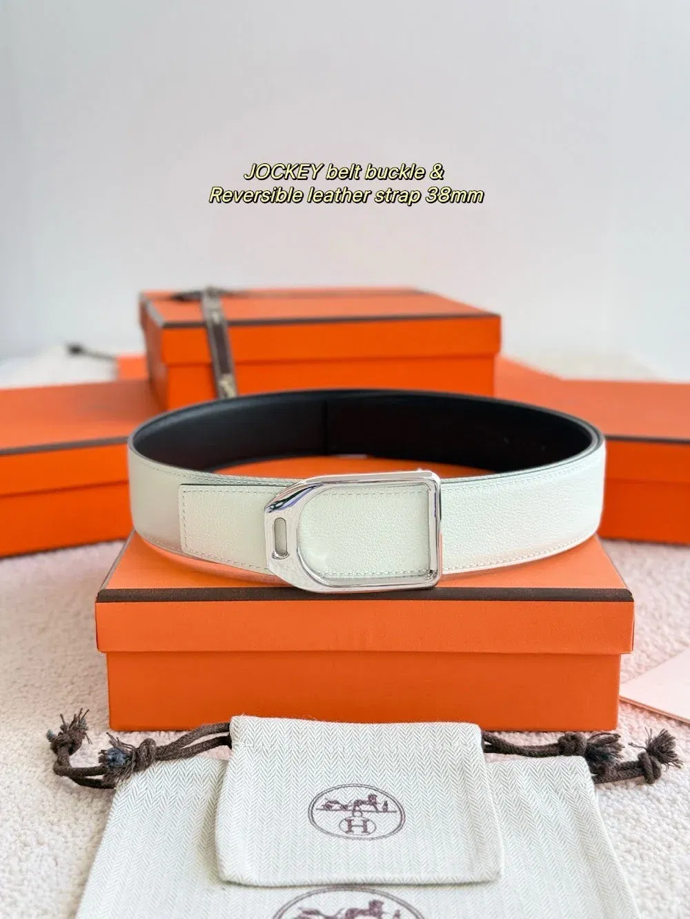 Luxury Bags Hermesn Luxury Belt --105886