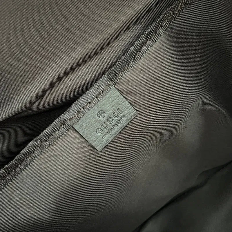 Luxury Bags - Premium Luxury Goods and Accessories - AFFORDABLE LUXURY BAGS - 19769 — image 15