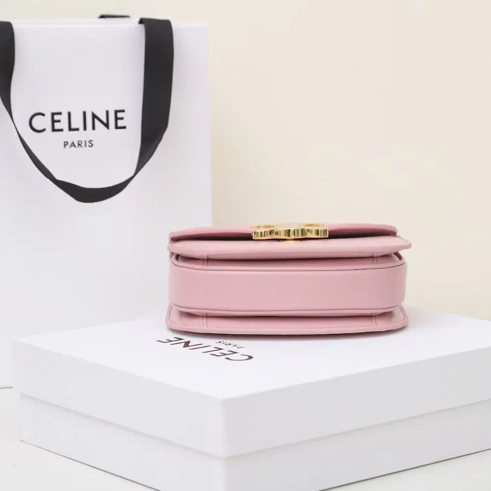Luxury Bags Celine Luxury Bag --112285 — image 6