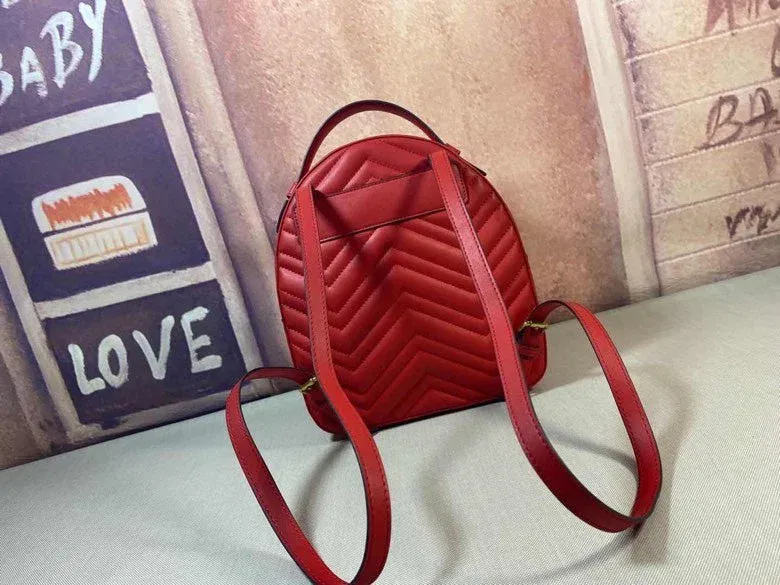 Luxury Bags - Best High-End Brands in One Place - AFFORDABLE LUXURY BAGS - 20140 — image 4