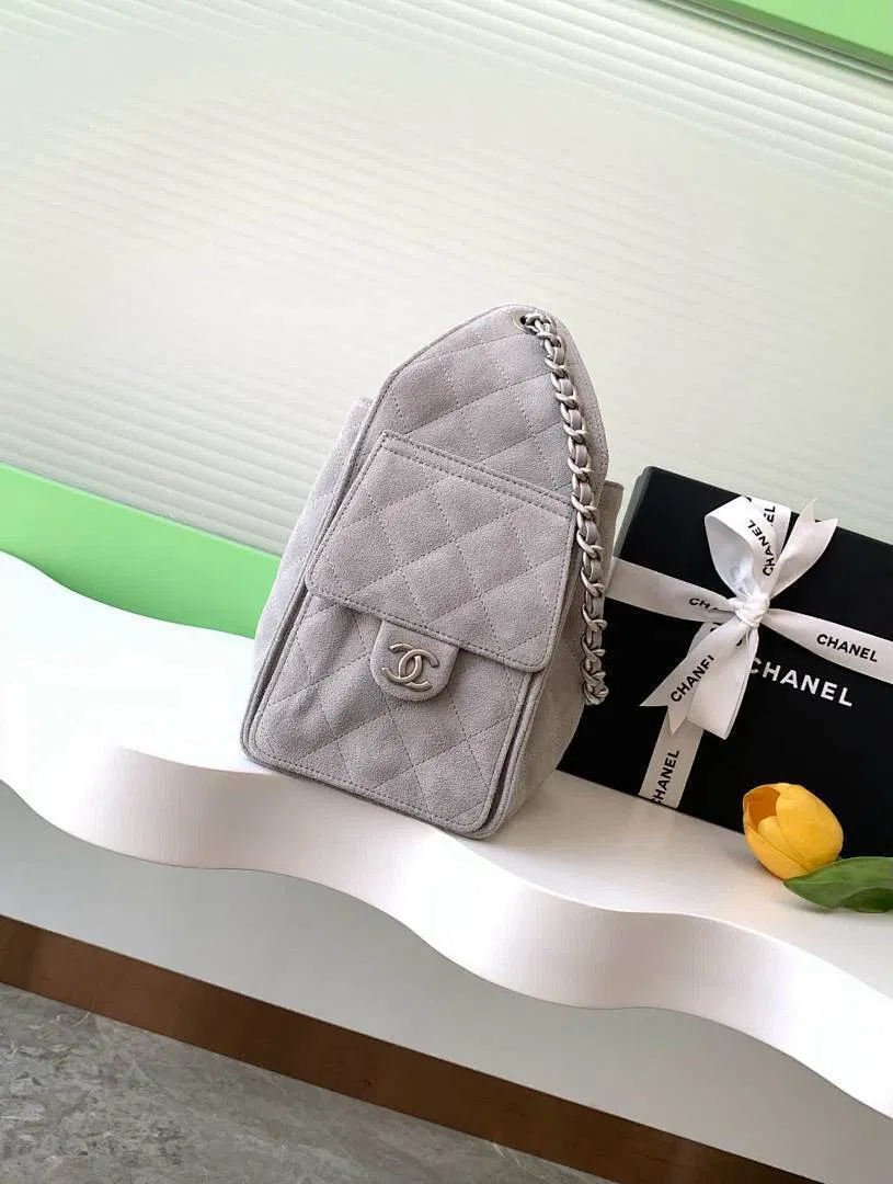 Luxury Bags - High-Quality Designer Products for You - AFFORDABLE LUXURY BAGS - 17614 — image 9