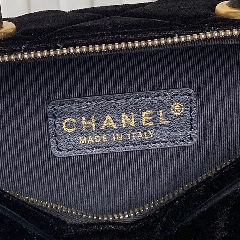 Luxury Bags Bags - Premium Luxury Goods and Accessories - AFFORDABLE LUXURY BAGS - 6834 — image 17