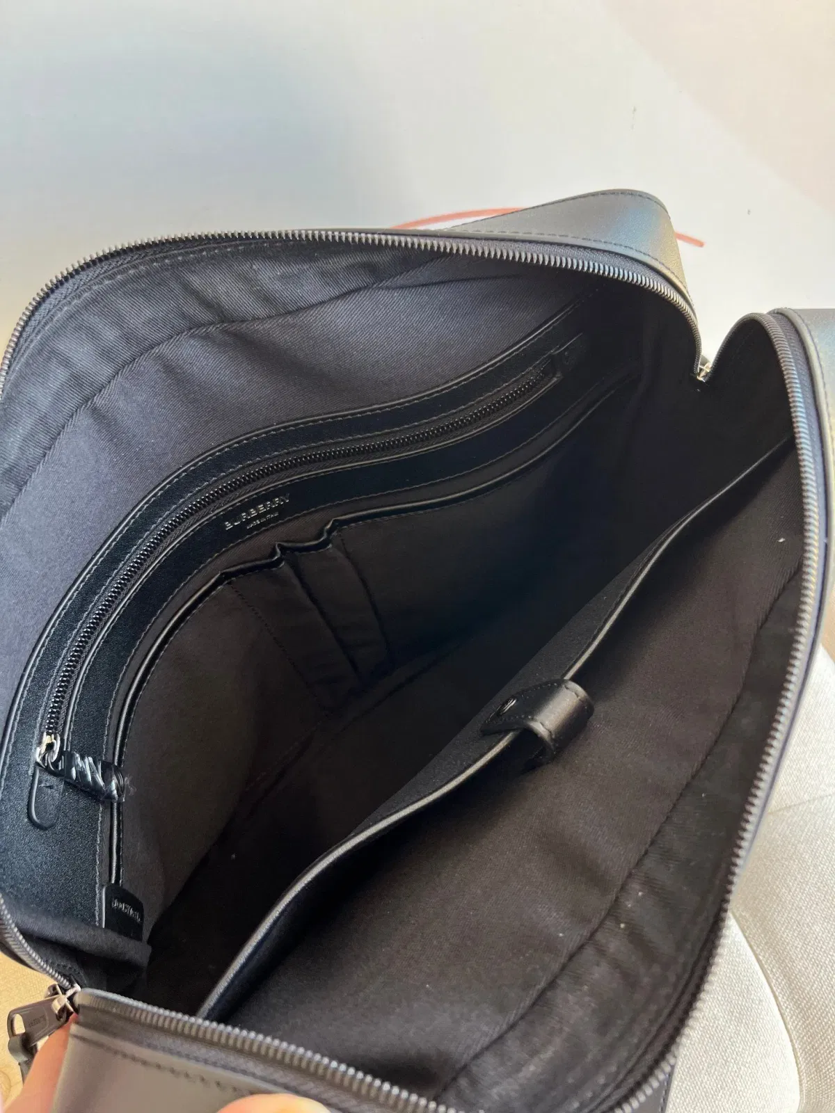 Luxury Bags Bags - Premium Luxury Goods and Accessories - AFFORDABLE LUXURY BAGS - 6146 — image 9