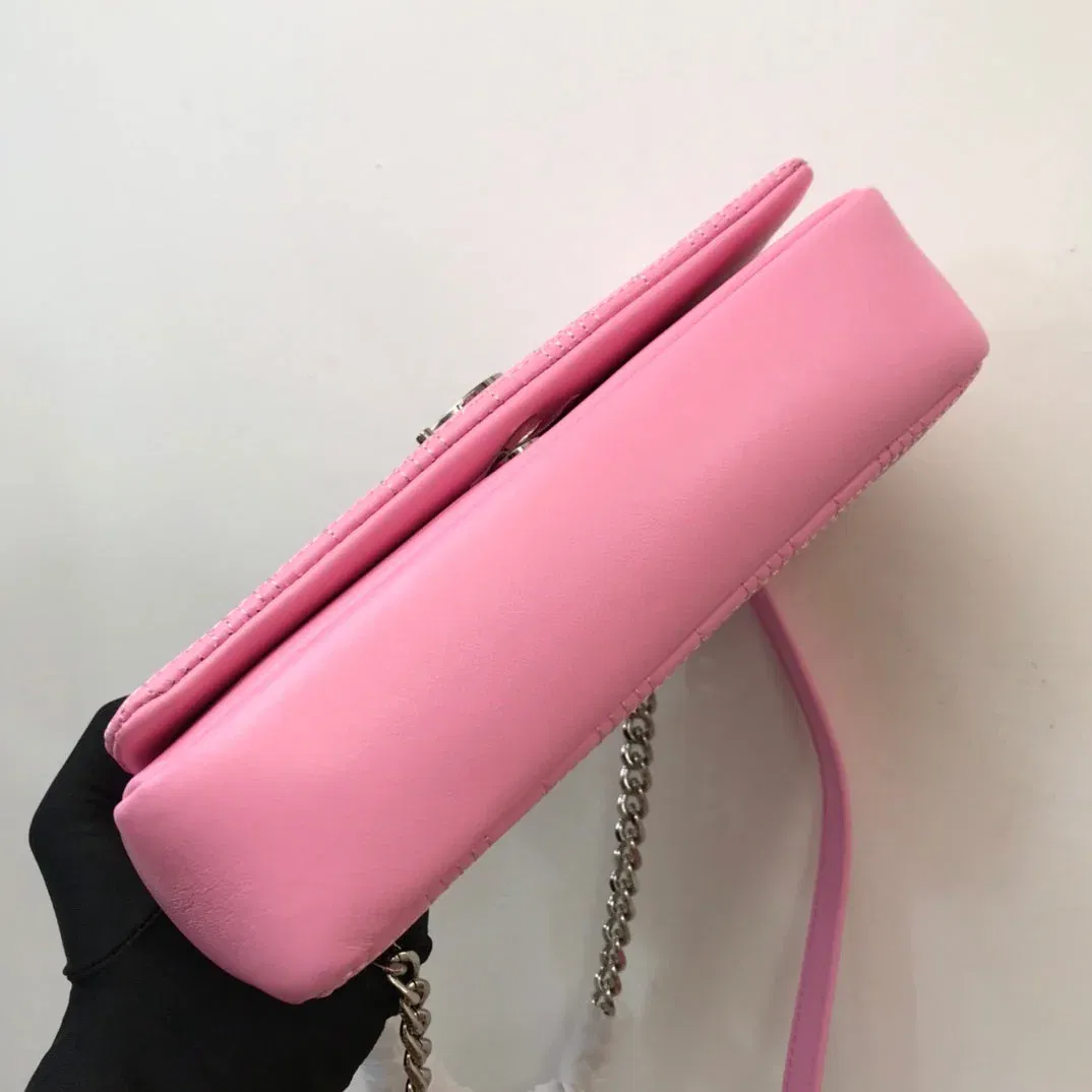 Luxury Bags Bags - Best High-End Brands in One Place - AFFORDABLE LUXURY BAGS - 6181 — image 3